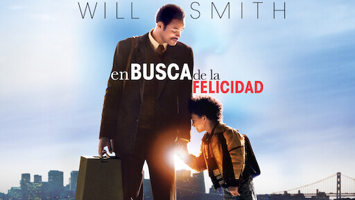 Doce Años Deesclavitud En Netflix 12 años de esclavitud | Netflix