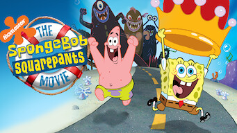 Watch The Spongebob Squarepants Movie Online Free 2004 Outlet Www Mariamontes Net