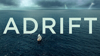 Adrift