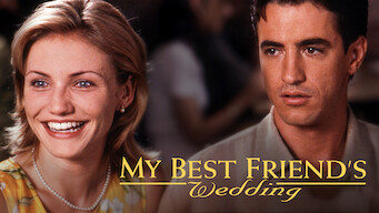 my best friend's wedding watch online free